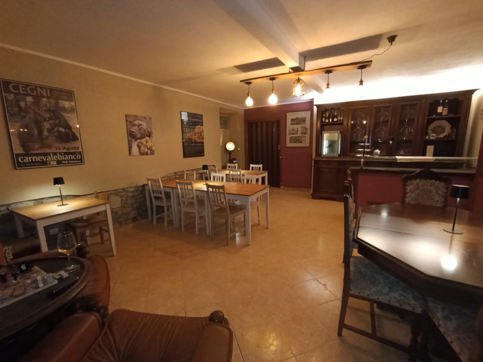 87557770-e327-45a6-af05-177ce7b4eac3