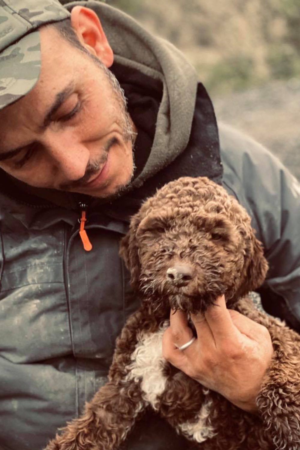 124393567_10224252782495240_4693999139925139166_n