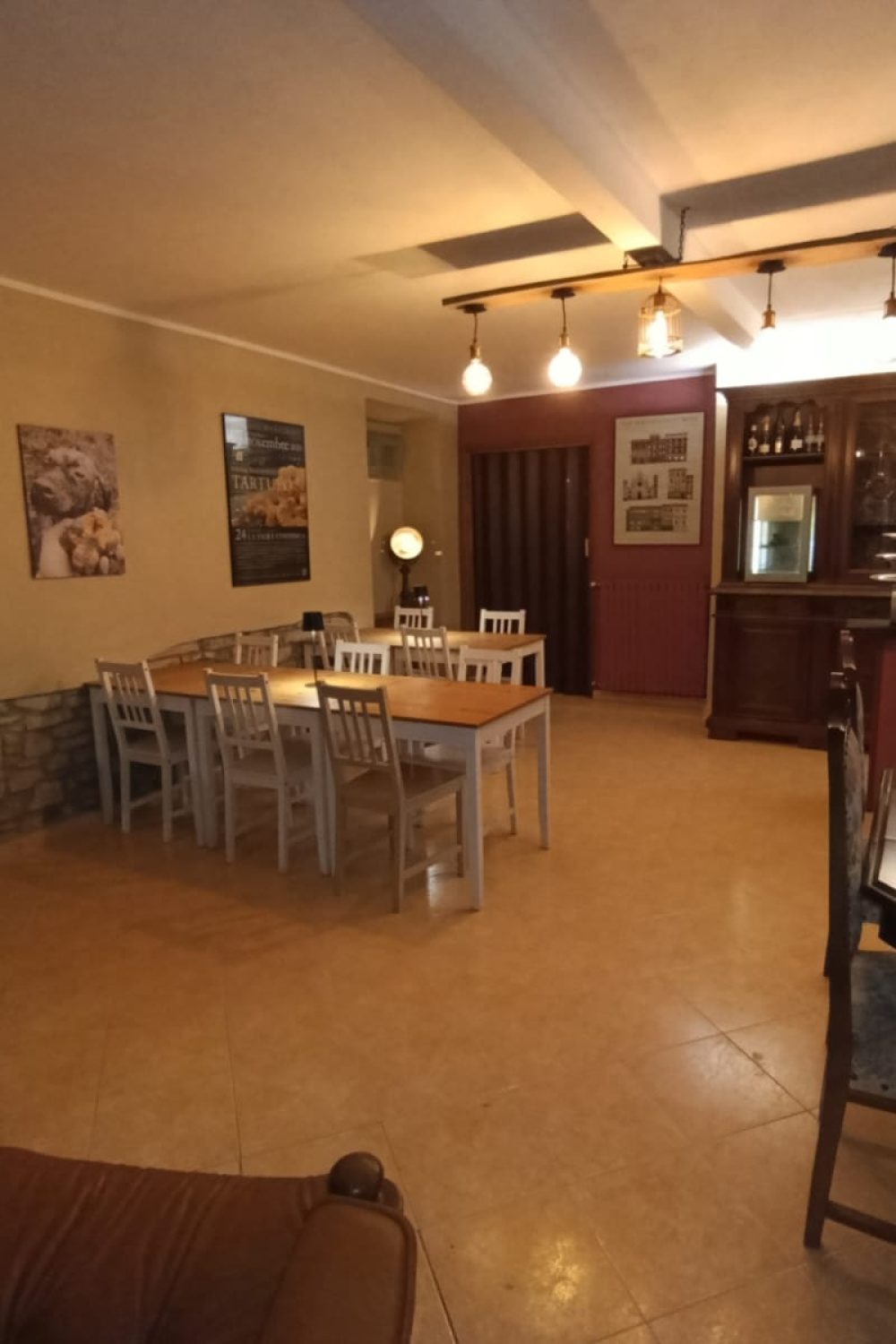 87557770-e327-45a6-af05-177ce7b4eac3